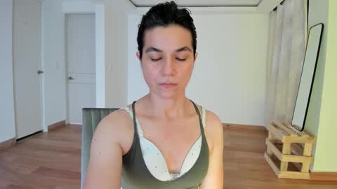 Amarantha online show from 03-26-26, 08:03