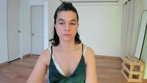 Amarantha online show from 05-21-26, 01:23