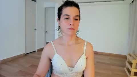Amarantha online show from 06-21-26, 11:29