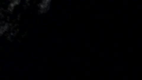 Snapshot of amaranther chatting on 10-27-25, 07:07 Amaranther online show from 10-27-25, 07:07