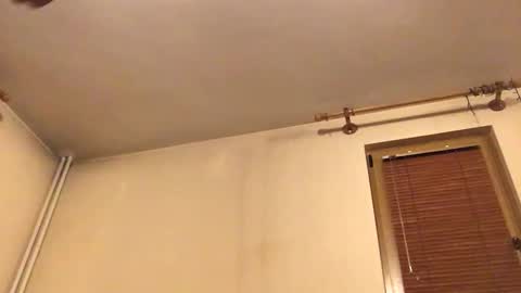 Snapshot of amaranther chatting on 11-25-25, 07:03 Amaranther online show from 11-25-25, 07:03