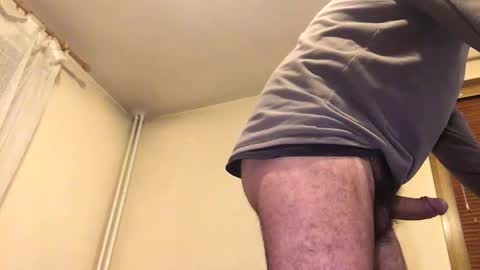 Snapshot of amaranther chatting on 01-13-26, 06:57 Amaranther online show from 01-13-26, 06:57