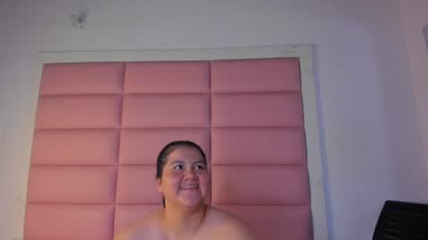 amaranttaylunay online show from 06-23-26, 07:23