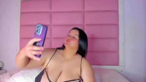 amaranttaylunay online show from 08-03-26, 08:34