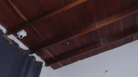   online show from 09-18-25, 11:01