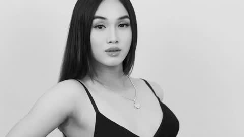 amarariches online show from 09-19-25, 01:29