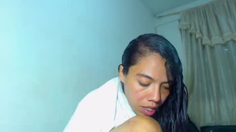 Amara Julia online show from 01-03-25, 01:05