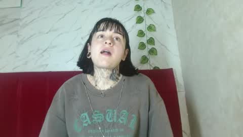 amararose_mar online show from 07-24-26, 03:48