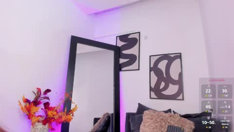    online show from 04-17-26, 07:39