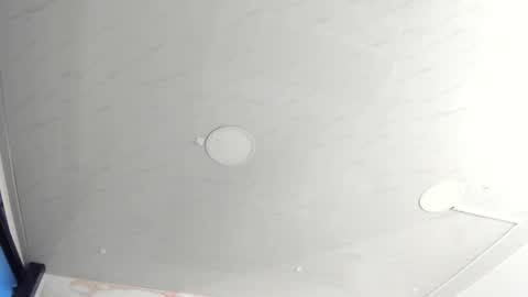 Emily online show from 01-17-25, 11:06