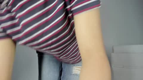 Emily online show from 01-25-25, 10:51