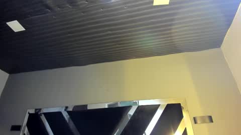 Emily online show from 02-16-25, 11:49