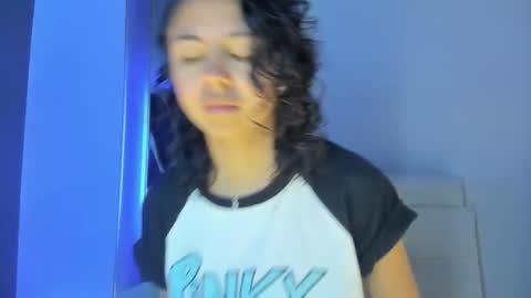 Emily online show from 10-03-25, 11:29