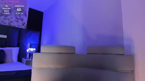 Emily online show from 10-06-25, 11:29