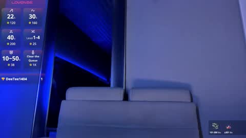 Emily online show from 10-10-25, 11:31