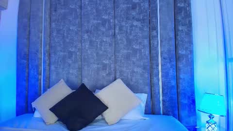 Emily online show from 02-28-26, 09:43