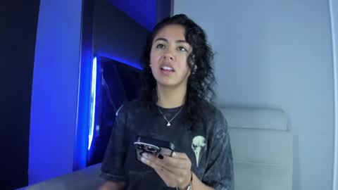 Emily online show from 03-29-26, 09:20