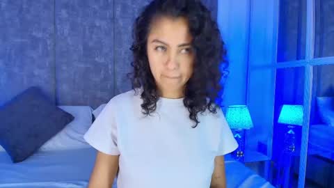 Emily online show from 06-09-26, 11:33