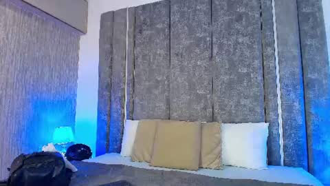 Emily online show from 07-15-26, 10:42