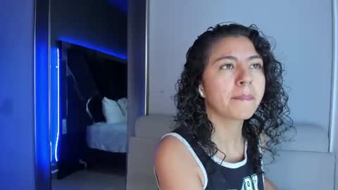 Emily online show from 07-16-26, 10:21