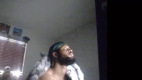 Mustang online show from 01-05-26, 07:28