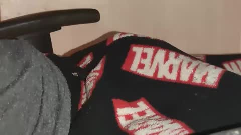 chris online show from 12-24-24, 05:05