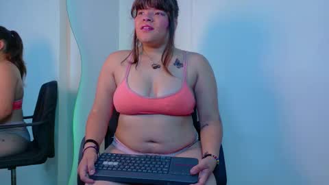 Amaris online show from 11-09-25, 11:52