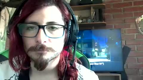 Amaru online show from 11-16-25, 03:06