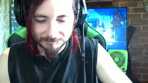 Amaru online show from 11-23-25, 10:53