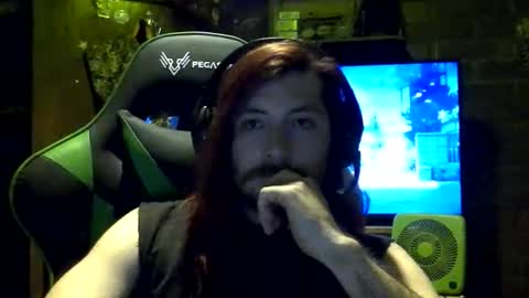 Amaru online show from 11-27-25, 02:02