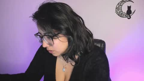  Katt   online show from 01-05-25, 11:12