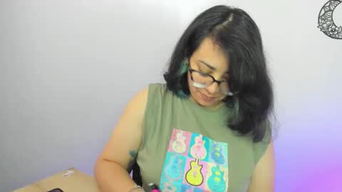  Katt   online show from 01-20-25, 09:01