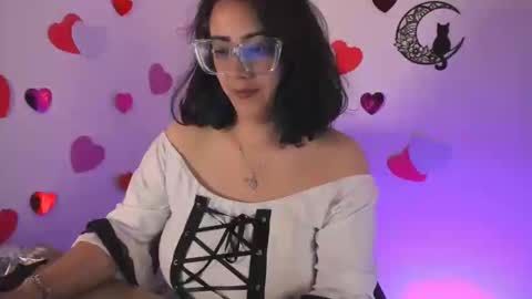  Katt   online show from 02-17-25, 11:31