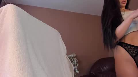 amateur_fitbabex online show from 02-16-26, 07:37