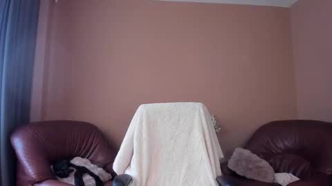 amateur_fitbabex online show from 02-28-26, 07:53