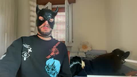 Snapshot of amateurchannel chatting on 10-03-25, 11:18 amateurchannel online show from 10-03-25, 11:18