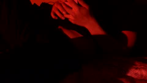 amateurdaddy6 online show from 04-24-26, 09:45