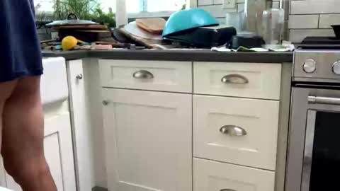 Snapshot of amateurhouse69 chatting on 12-13-25, 10:37 amateurhouse69 online show from 12-13-25, 10:37