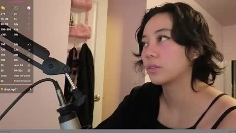 leash online show from 02-19-26, 01:23