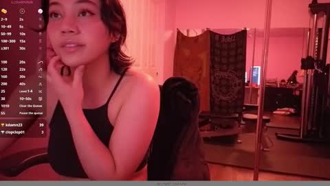 leash online show from 03-15-26, 04:51