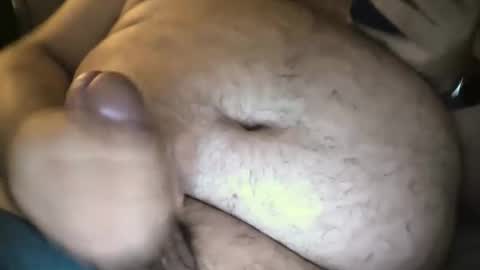 Snapshot of amateuruk chatting on 11-14-25, 04:17 amateuruk online show from 11-14-25, 04:17