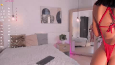  A M A T I S T A   online show from 12-06-24, 09:35