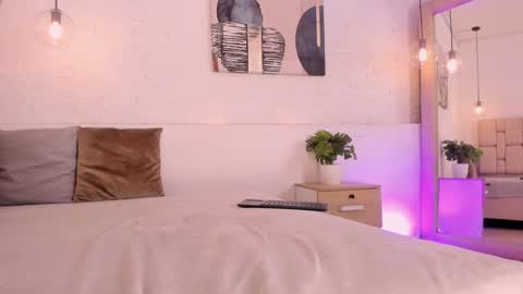  A M A T I S T A   online show from 12-09-24, 11:13