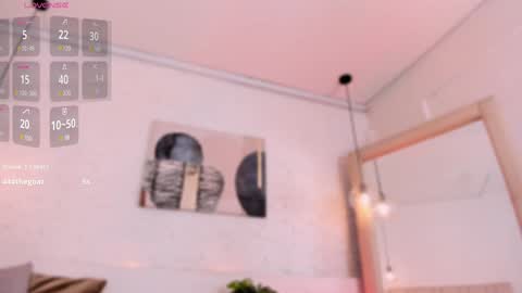  A M A T I S T A   online show from 12-10-24, 08:49