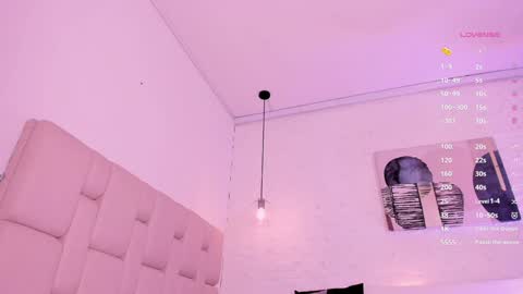  A M A T I S T A   online show from 01-14-25, 10:23