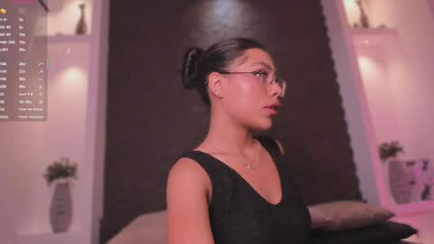  A M A T I S T A   online show from 06-06-26, 12:43