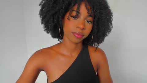 Tammy online show from 12-10-24, 08:27