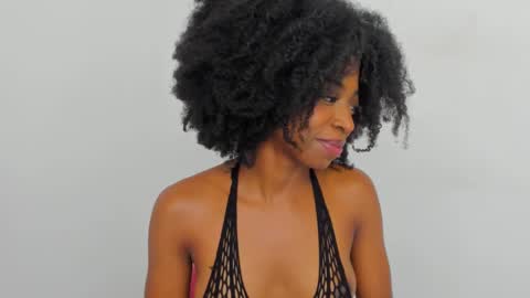 Tammy online show from 12-12-24, 10:09