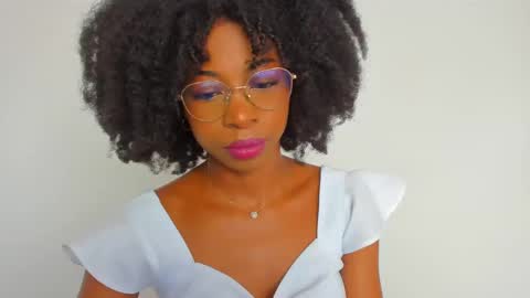 Tammy online show from 12-20-24, 05:18