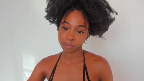 Tammy online show from 01-23-25, 08:56